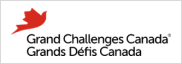 Grand Challenges logo