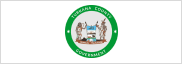 Turkana County logo