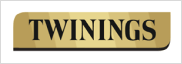 Twining logo
