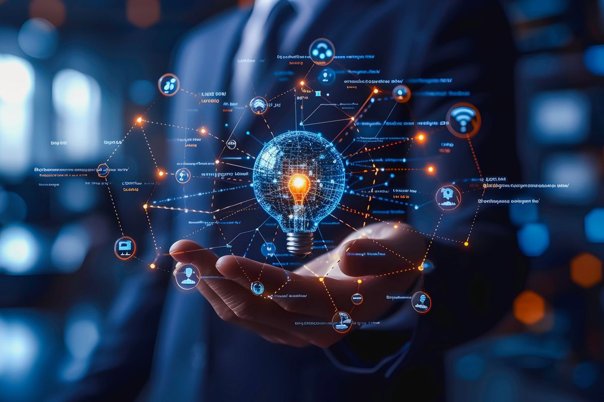 Resilient health systems and clinics